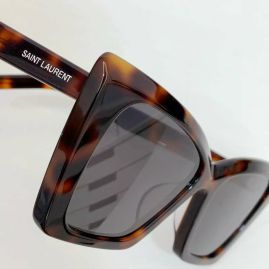Picture of YSL Sunglasses _SKUfw55766366fw